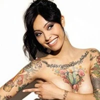 Levy Tran