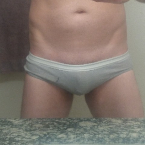 Big dick fixz