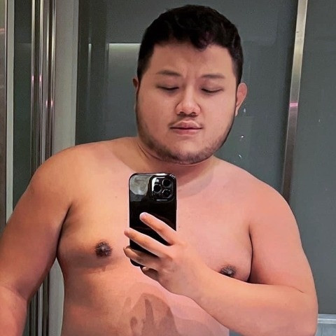 Taiichidon