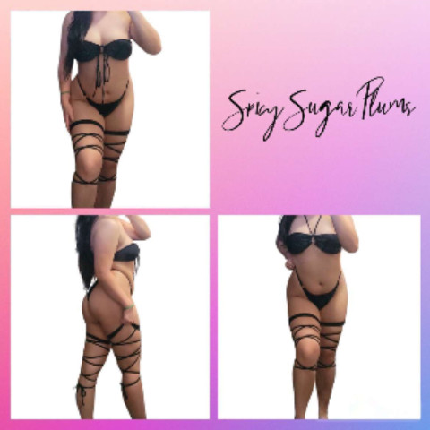 SpicySugarPlums 