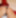 Voluptuousvictoria69