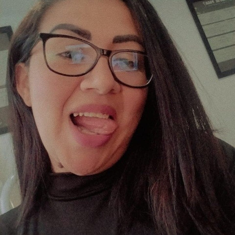 RenataaHott