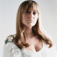 Susan George