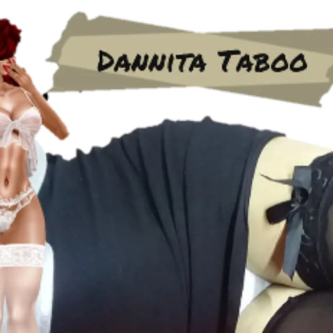 Dannita TabooImvu