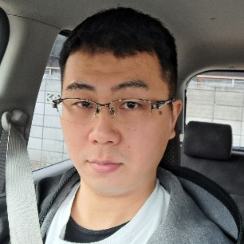 Takapan_napakat