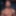 Sean Maygers