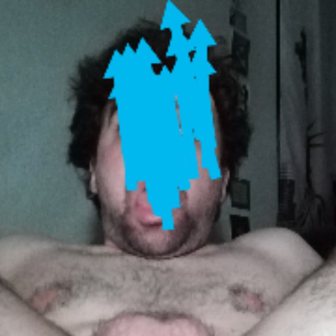 Mineymimey