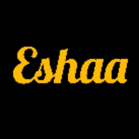 Eshami