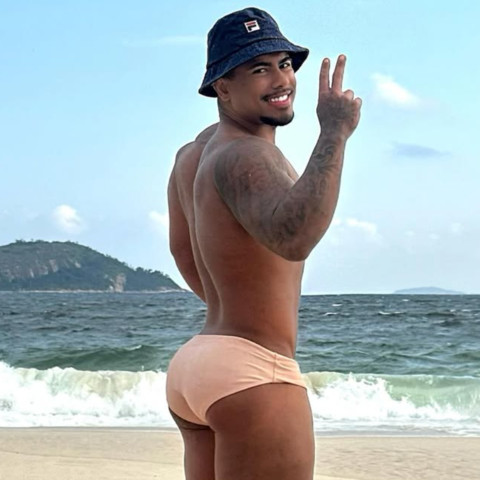 Jhon Prado
