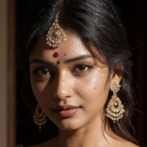 Renu di