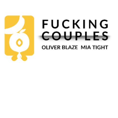 Oliver Blaze