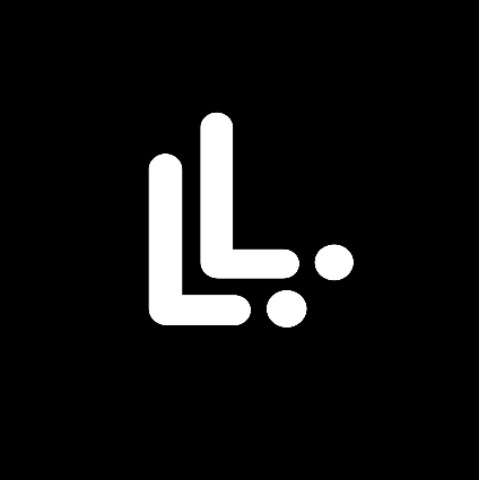 lafylusty