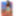 SexGamePromotions