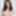 Chanel Preston