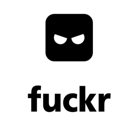 Masked Fuckr