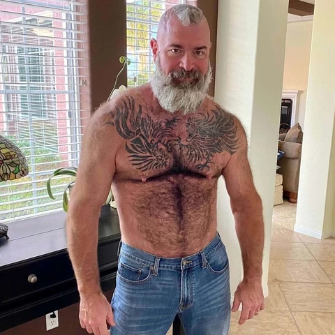 Will Angell