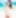 Mion Sonoda