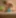GreenCandyRodLewd