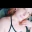 Crashley666