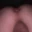 JJwatsmith