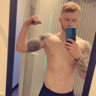 MikeyDouble00