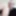00xSplit_dick