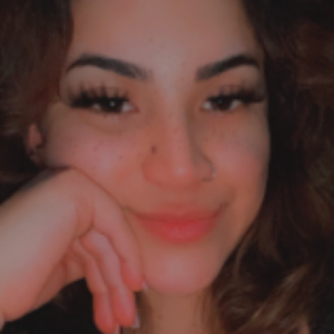 chinkyphatkitty