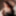 Suzy24x