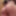 Bigwhitemeat