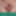 Steve Cheeks