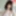Miku Ikuta