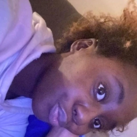 ALLIYAH ALECIA