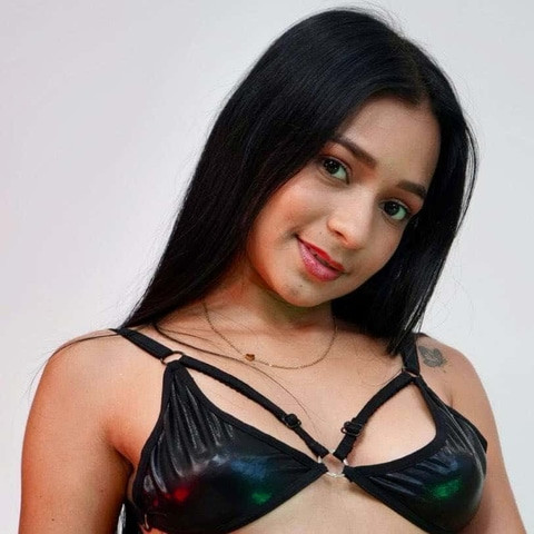 Emma Anturin
