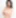 Kanako Tomoi