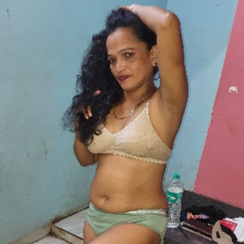 Desi_partycapal