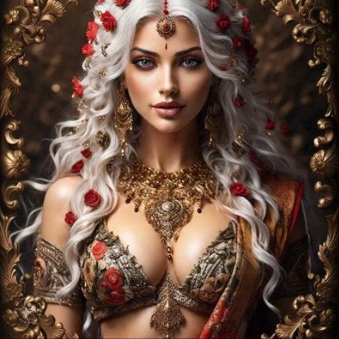 Tamil Tales Of Lust