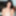 Alyssa Bounty VR