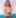Tanya Foxxx