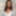 Leah Remini