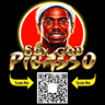 SexGodPicasso 