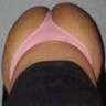 ThiccBottomSissy
