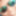 View67678