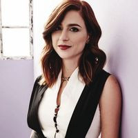 Aya Cash