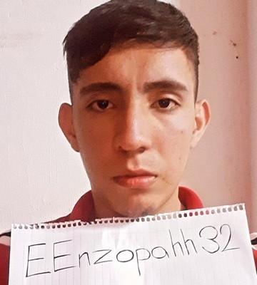 EEnzopah