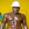 DADDYBLACKXXX