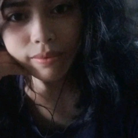 PreciousDy 