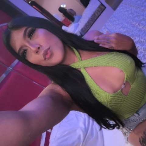 Ale Navarro 