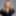 Veronica Ferres
