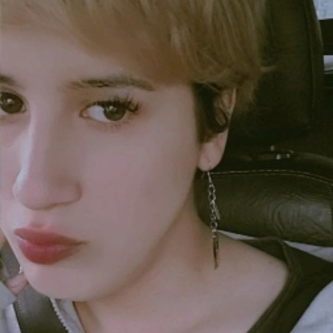 Alicef