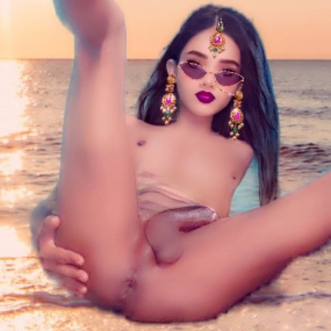 Rama roy 